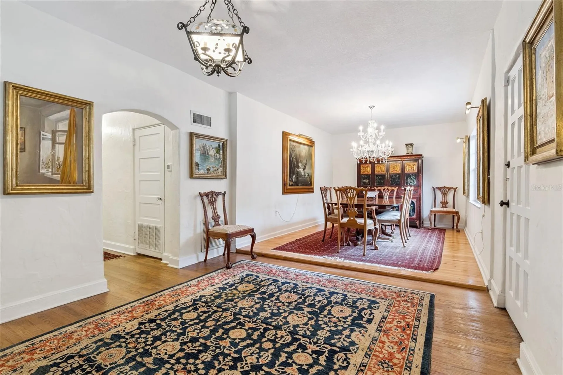 1541 Westchester Avenue Winter Park FL 32789