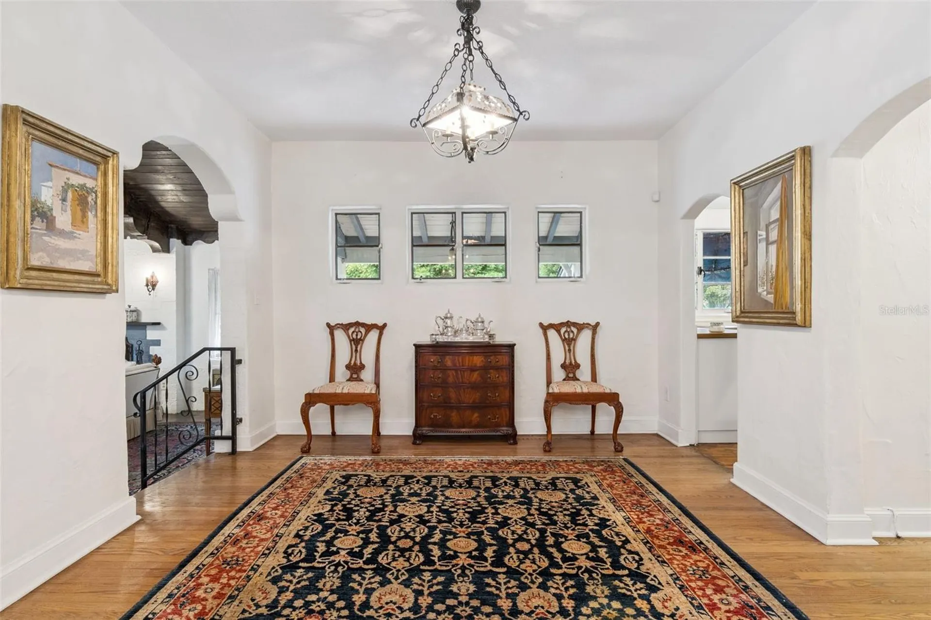 1541 Westchester Avenue Winter Park FL 32789