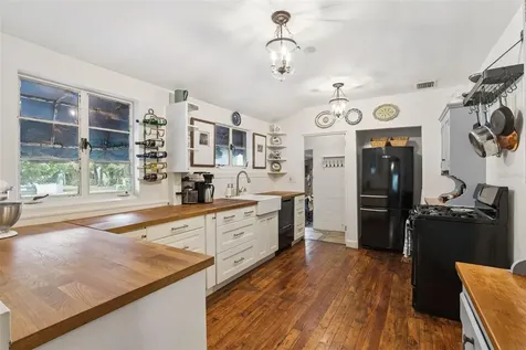 1541 Westchester Avenue Winter Park FL 32789