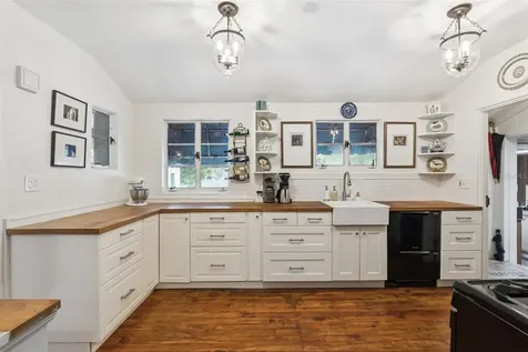 1541 Westchester Avenue Winter Park FL 32789