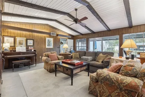 1541 Westchester Avenue Winter Park FL 32789