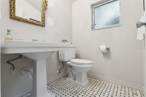 1541 Westchester Avenue Winter Park FL 32789