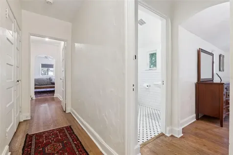 1541 Westchester Avenue Winter Park FL 32789