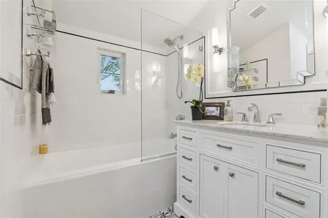 1541 Westchester Avenue Winter Park FL 32789