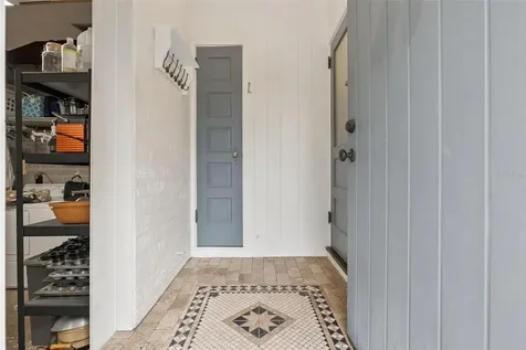 1541 Westchester Avenue Winter Park FL 32789