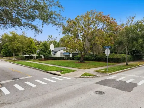 1541 Westchester Avenue Winter Park FL 32789
