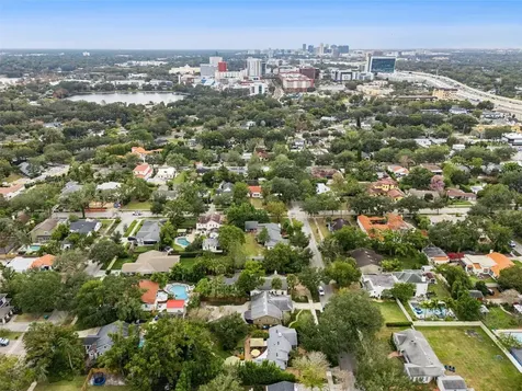 1541 Westchester Avenue Winter Park FL 32789