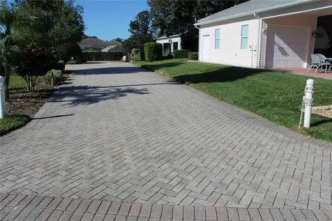 352 Travelers Drive Polk City FL 33868