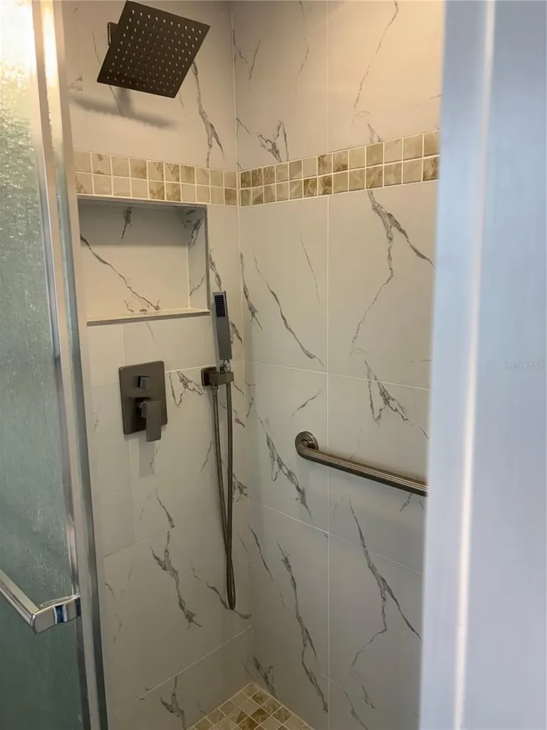 10015 Salix Lane Port Richey FL 34668