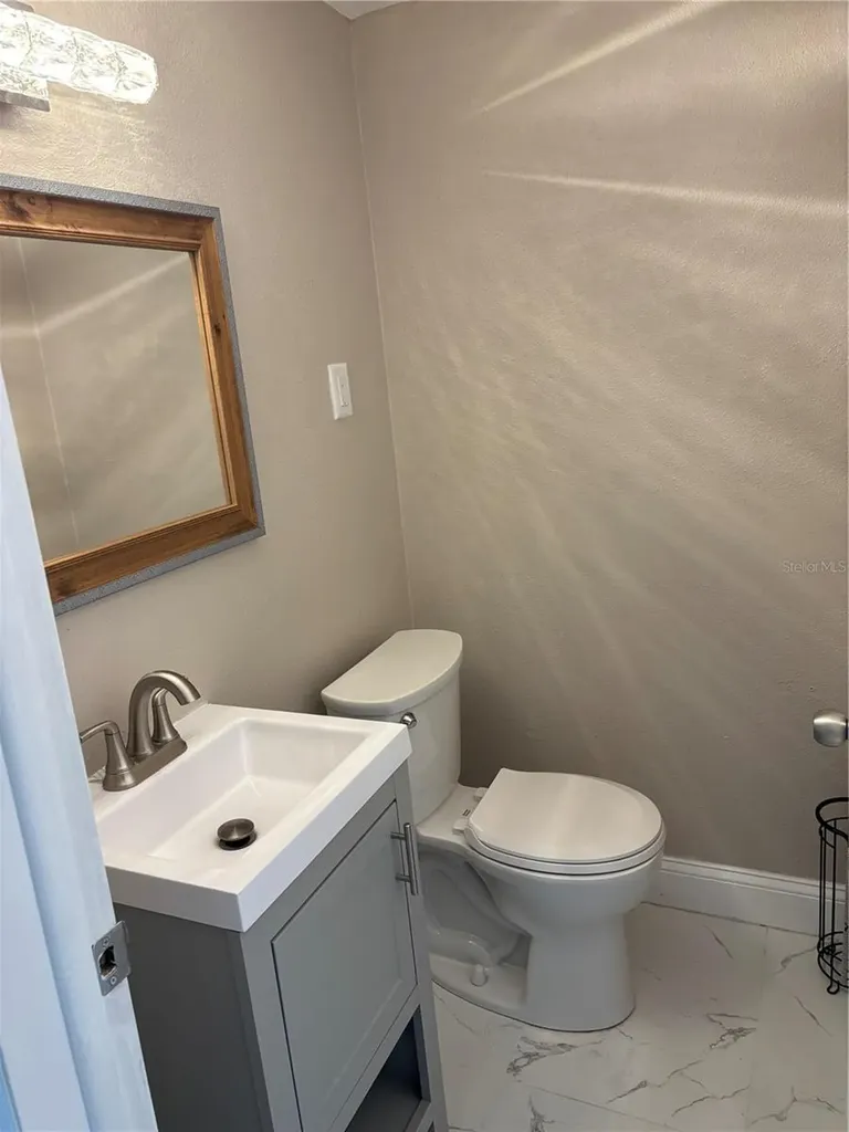 10015 Salix Lane Port Richey FL 34668