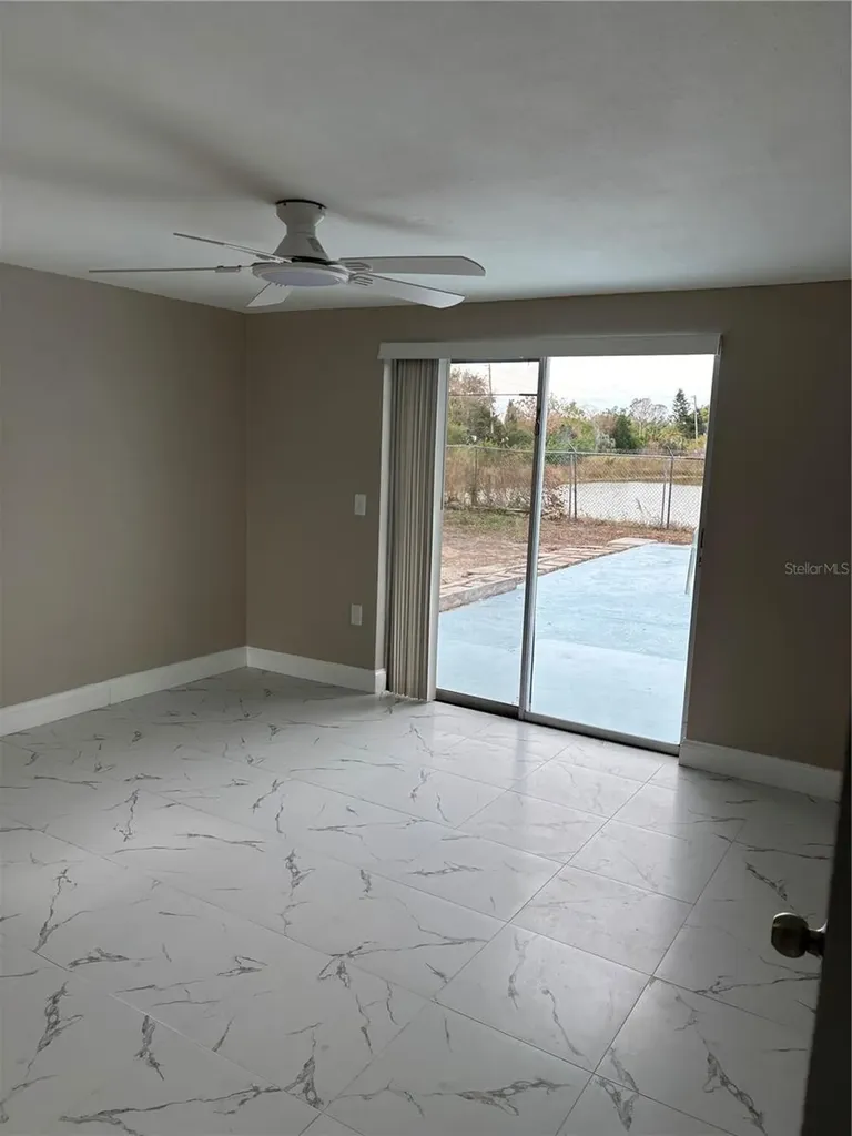 10015 Salix Lane Port Richey FL 34668