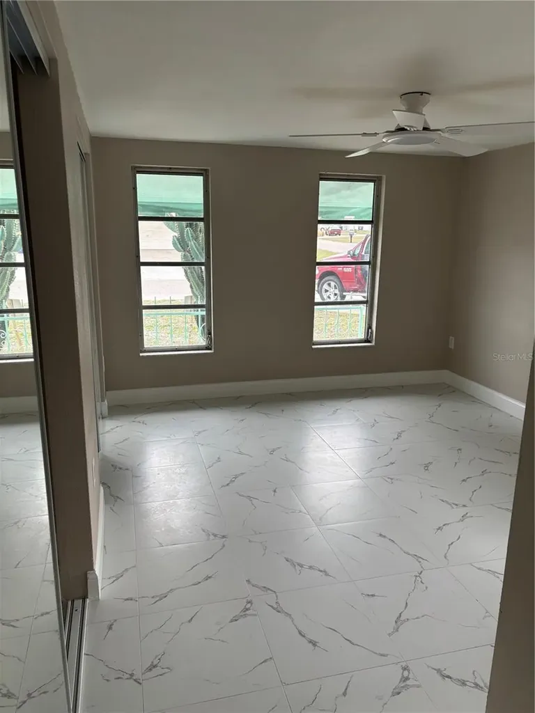 10015 Salix Lane Port Richey FL 34668