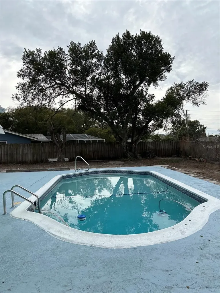 10015 Salix Lane Port Richey FL 34668