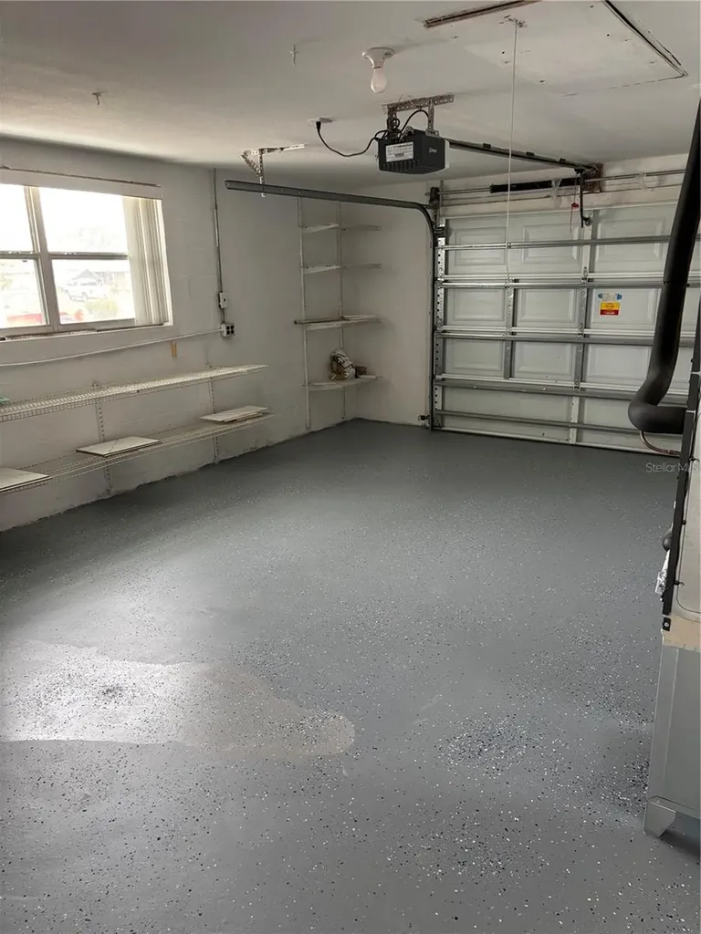 10015 Salix Lane Port Richey FL 34668