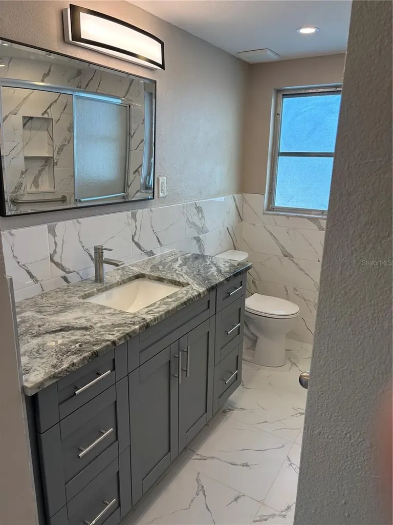 10015 Salix Lane Port Richey FL 34668