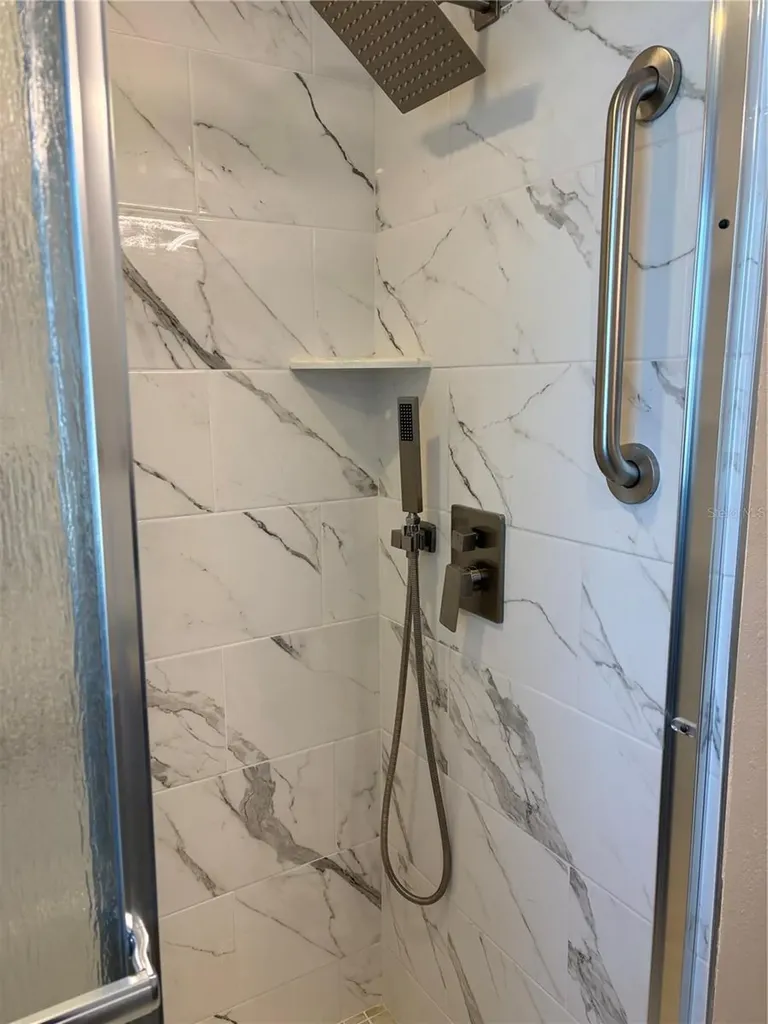 10015 Salix Lane Port Richey FL 34668