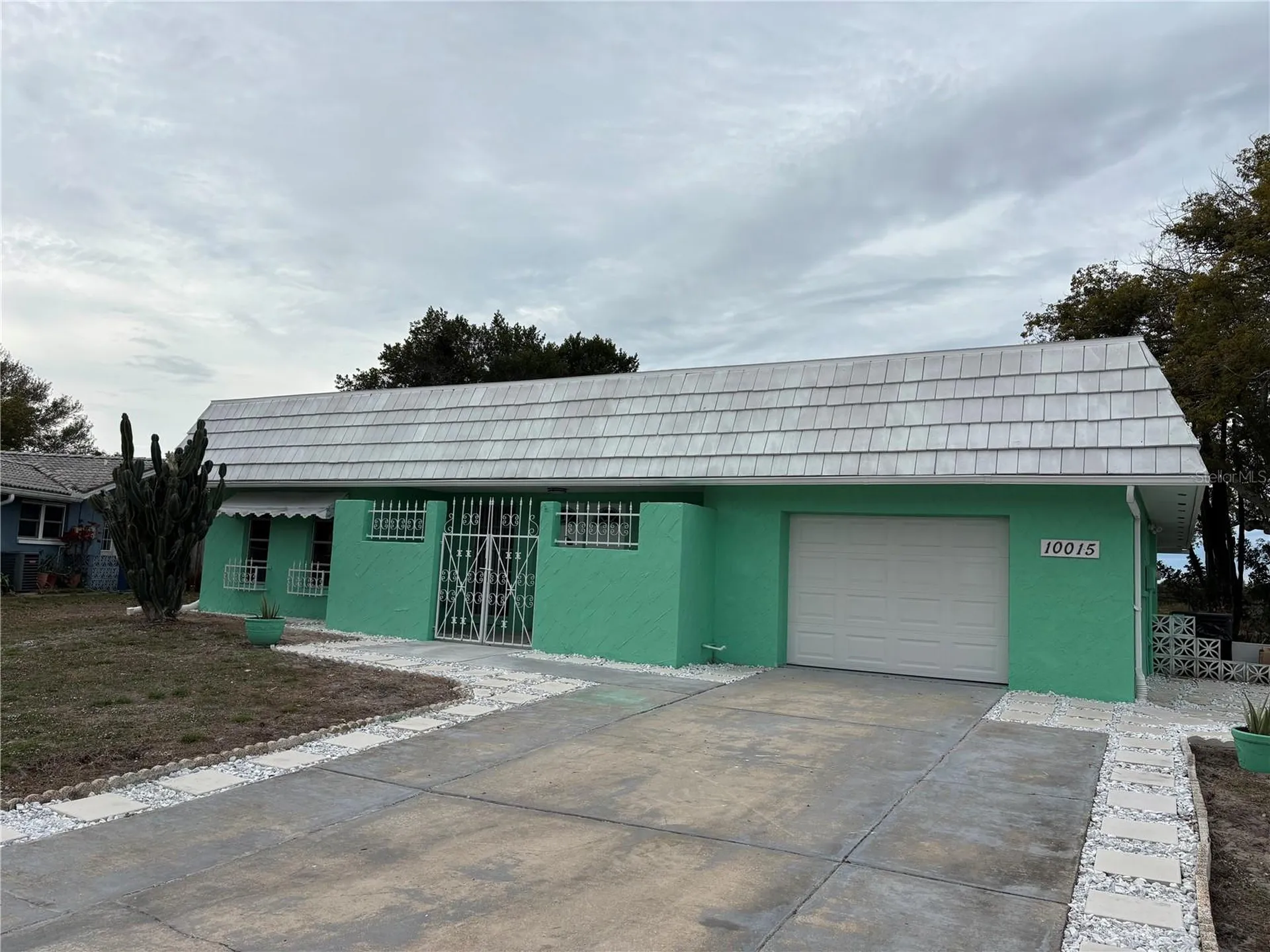 10015 Salix Lane Port Richey FL 34668