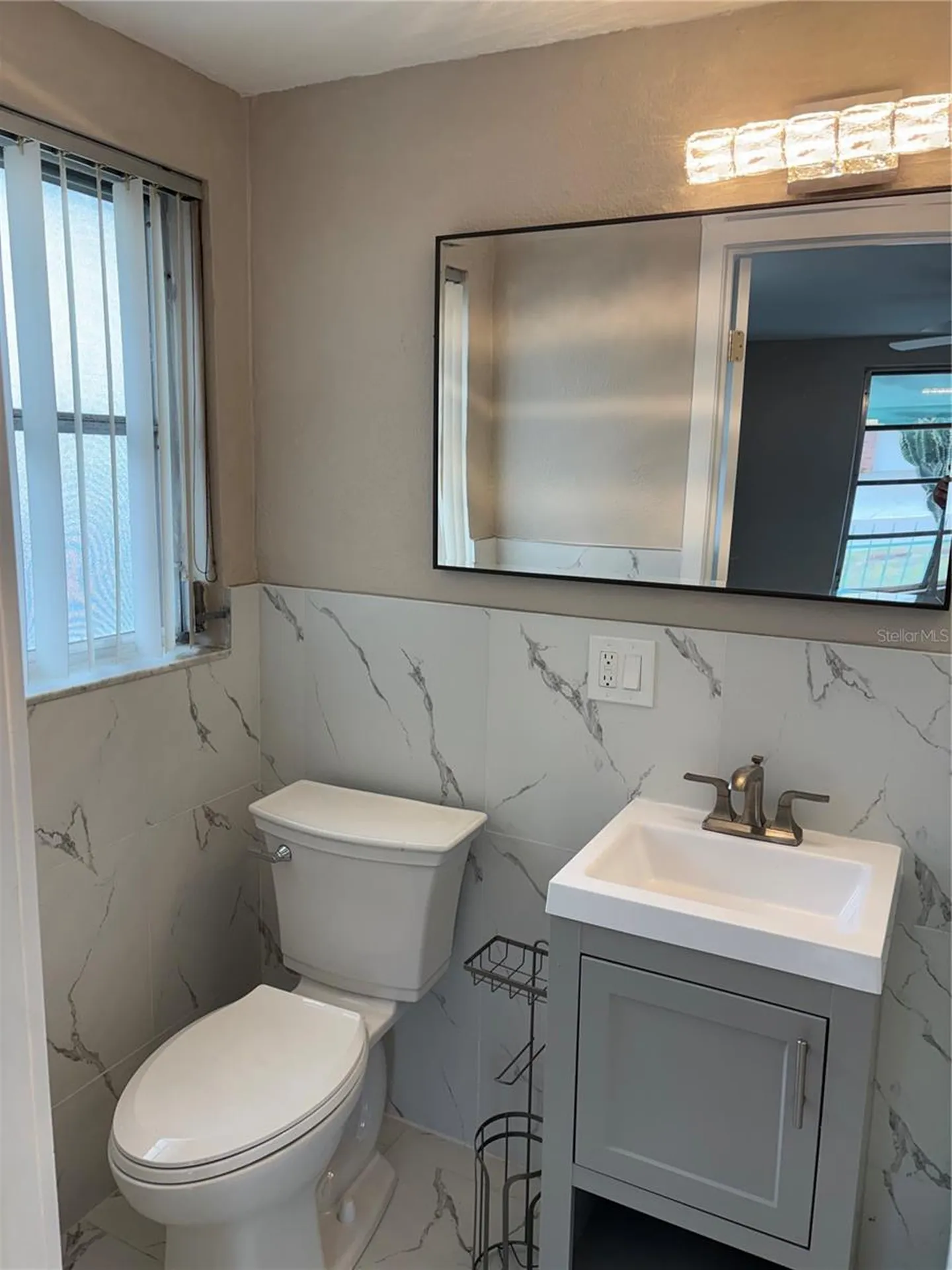 10015 Salix Lane Port Richey FL 34668