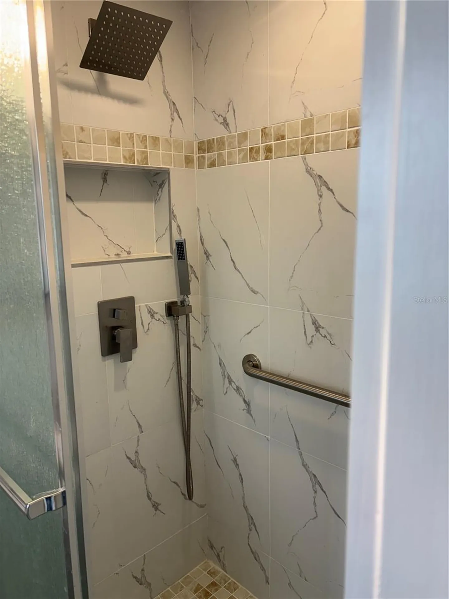 10015 Salix Lane Port Richey FL 34668