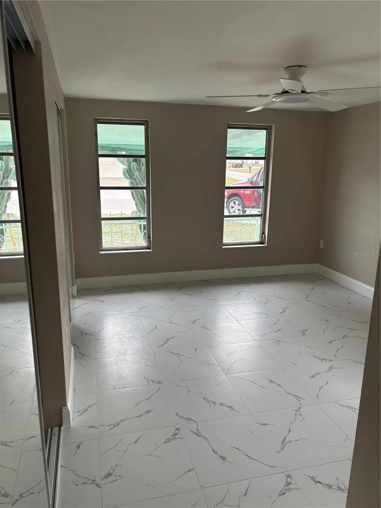 10015 Salix Lane Port Richey FL 34668