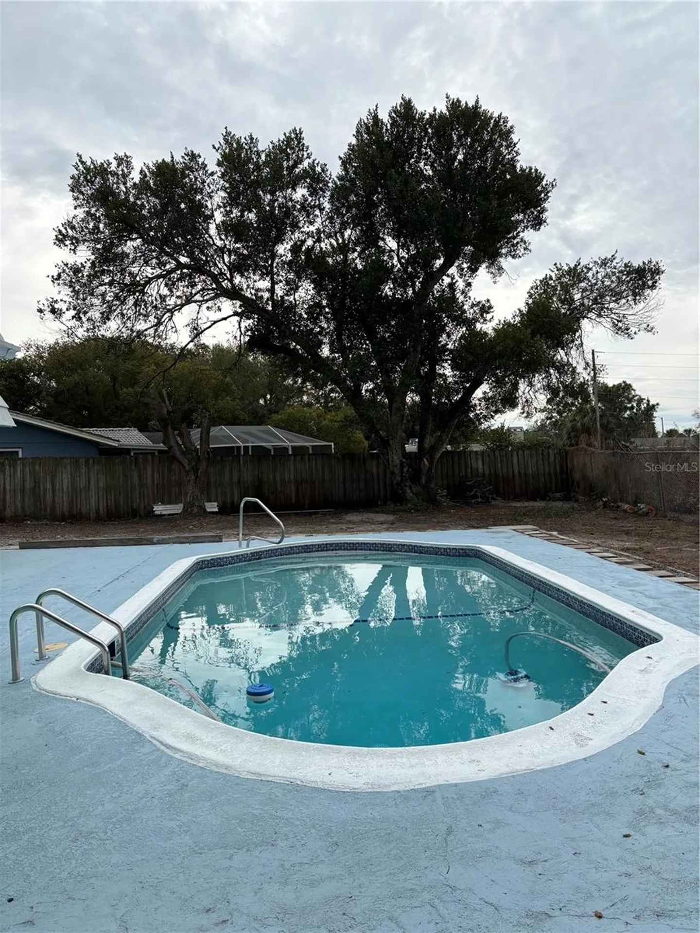 10015 Salix Lane Port Richey FL 34668