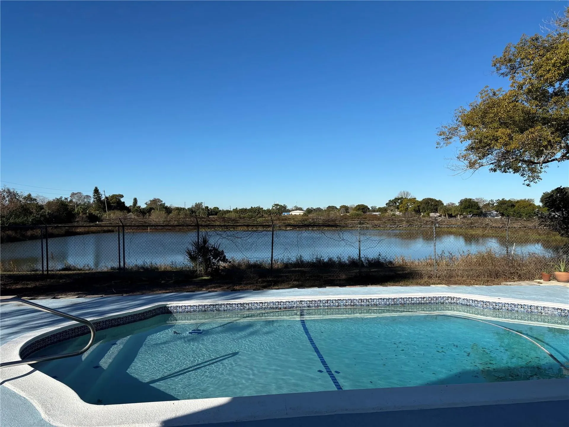 10015 Salix Lane Port Richey FL 34668