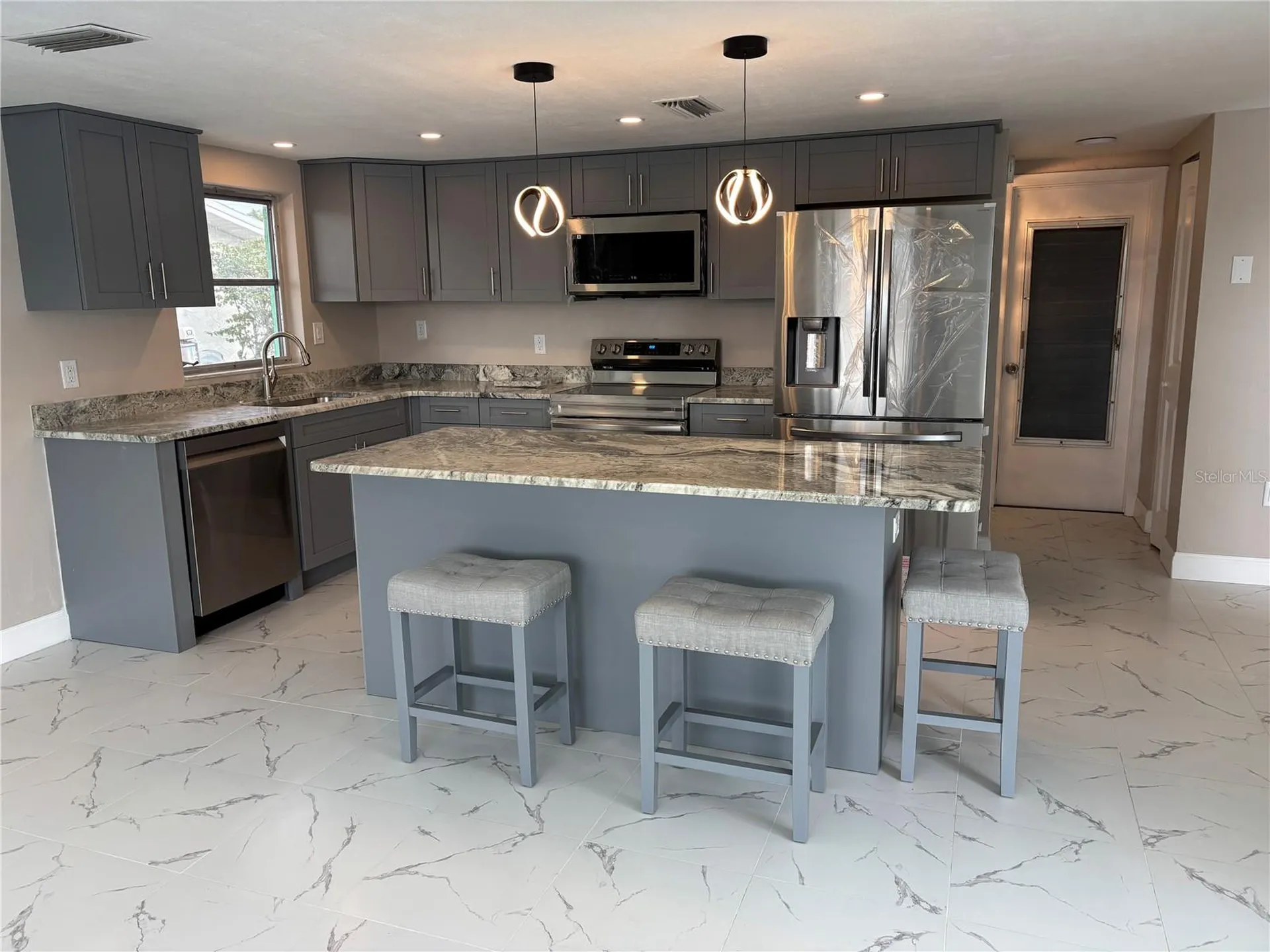 10015 Salix Lane Port Richey FL 34668