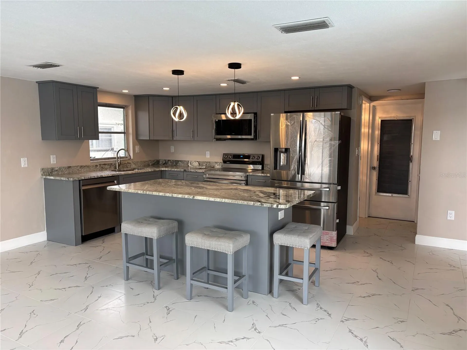 10015 Salix Lane Port Richey FL 34668