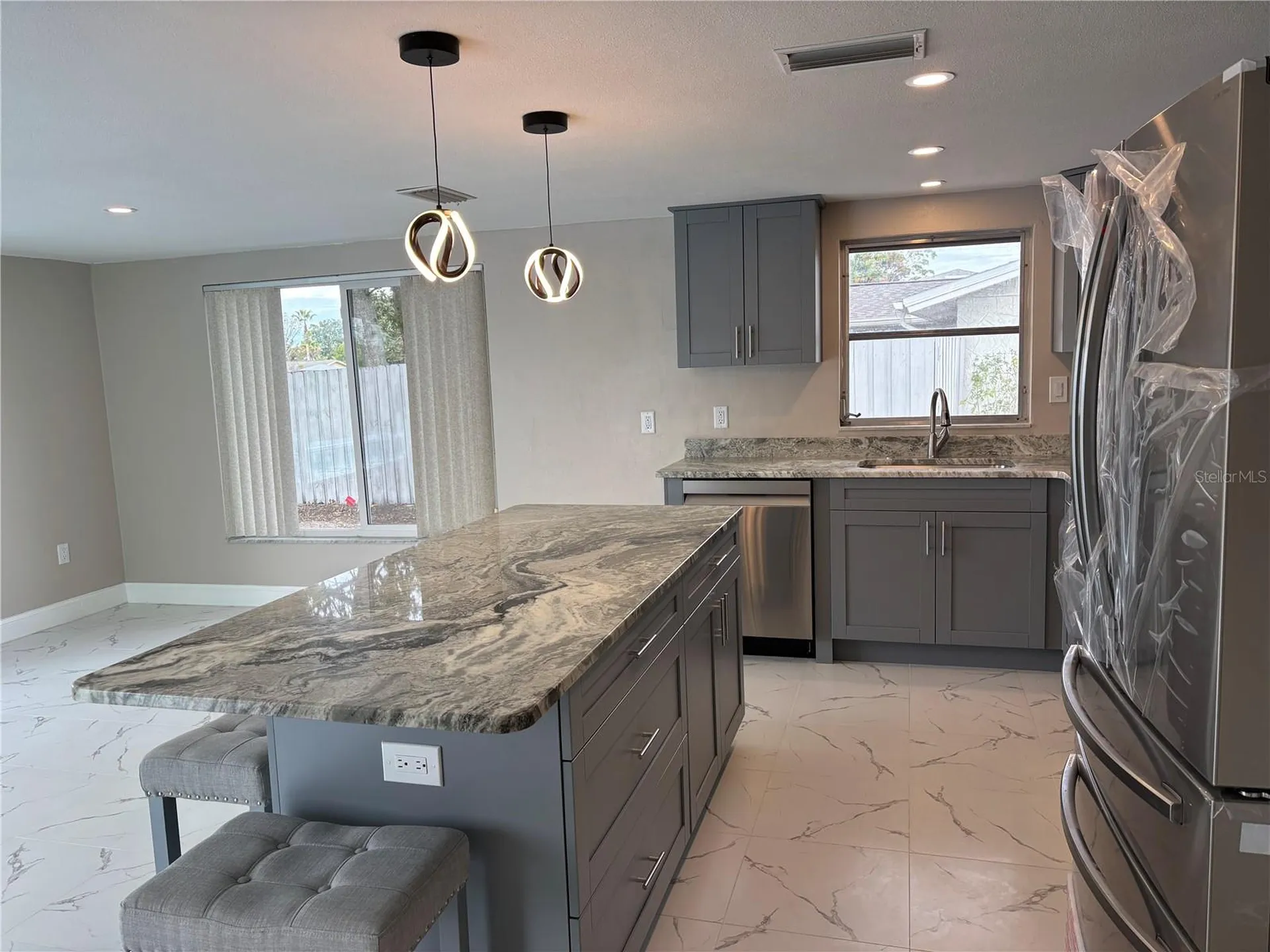 10015 Salix Lane Port Richey FL 34668