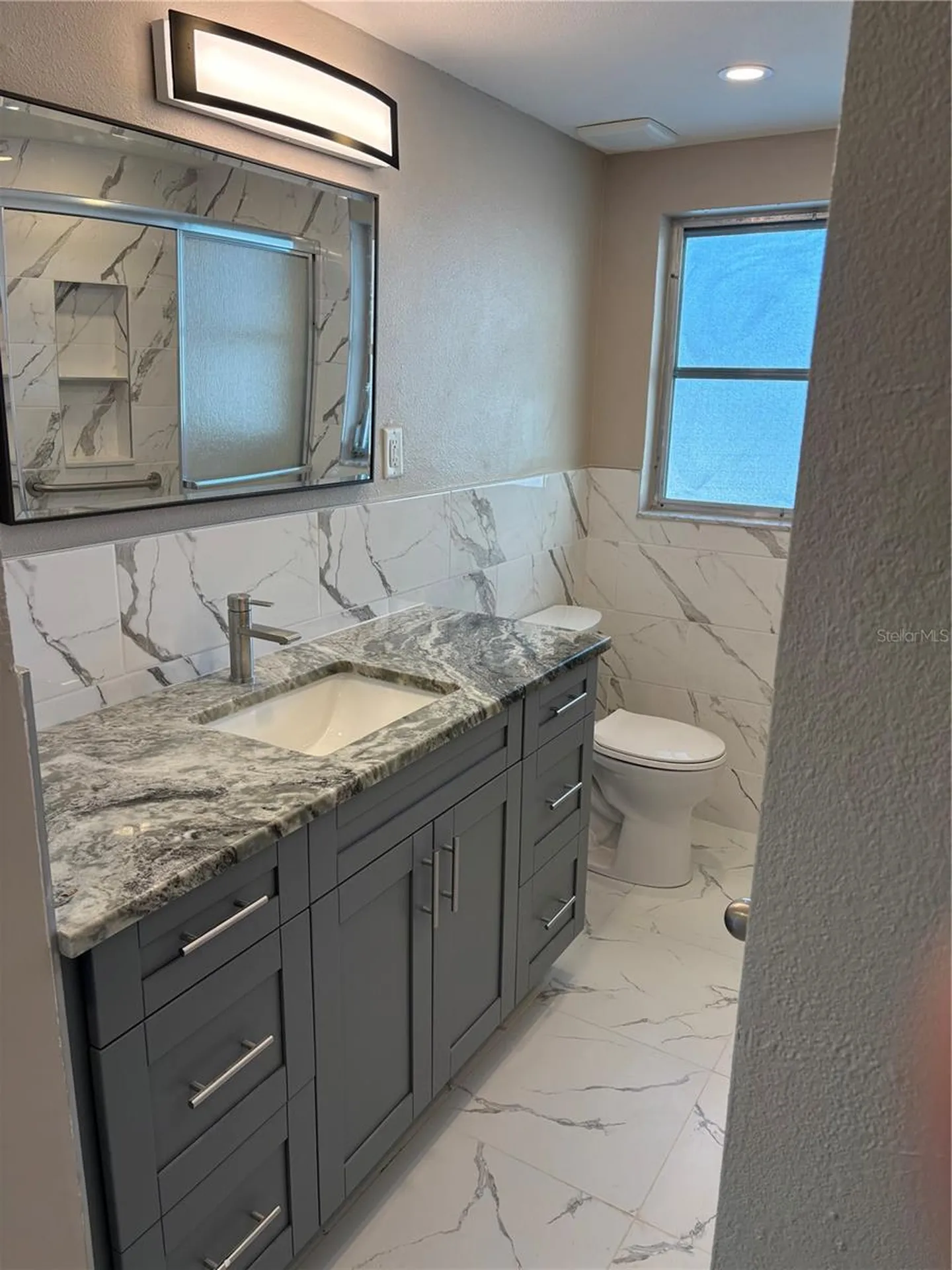 10015 Salix Lane Port Richey FL 34668