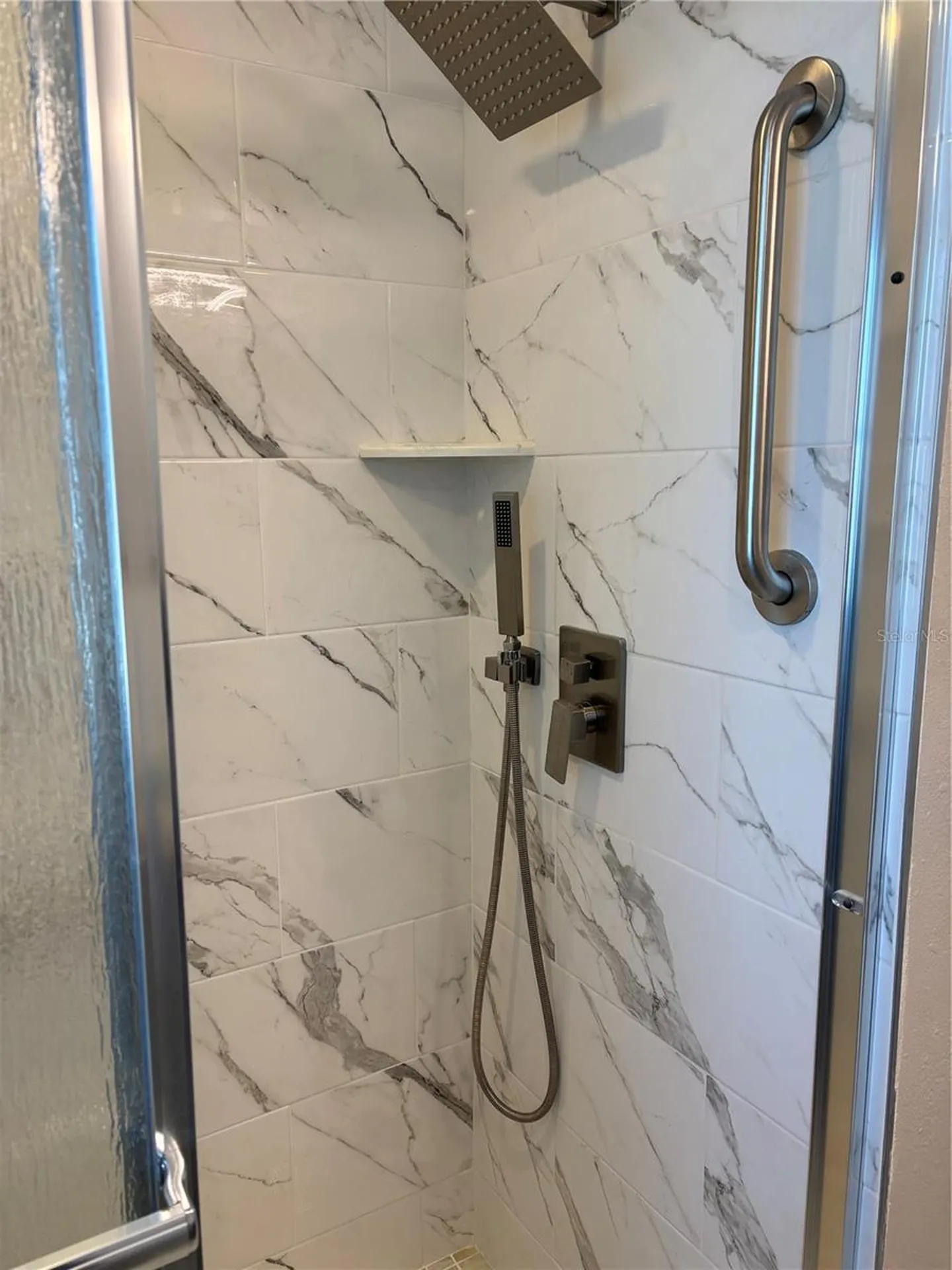 10015 Salix Lane Port Richey FL 34668