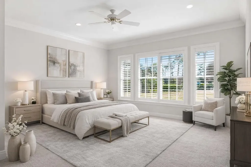 9648 Bryanston Drive Orlando FL 32827