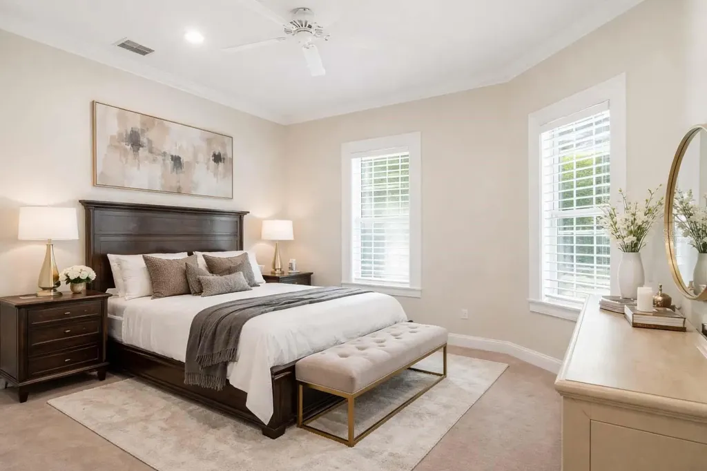 9648 Bryanston Drive Orlando FL 32827