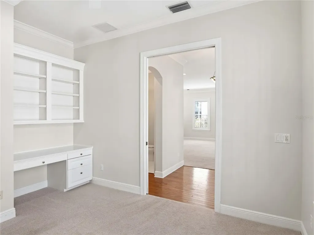 9648 Bryanston Drive Orlando FL 32827