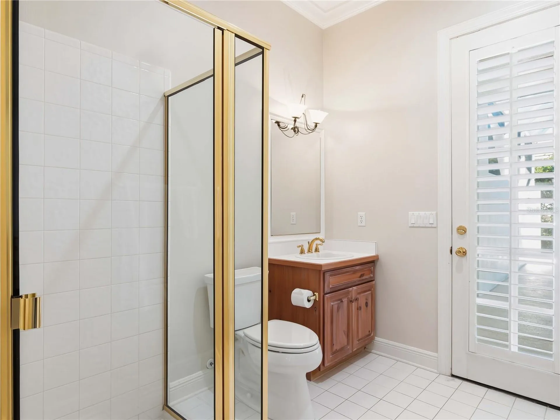 9648 Bryanston Drive Orlando FL 32827
