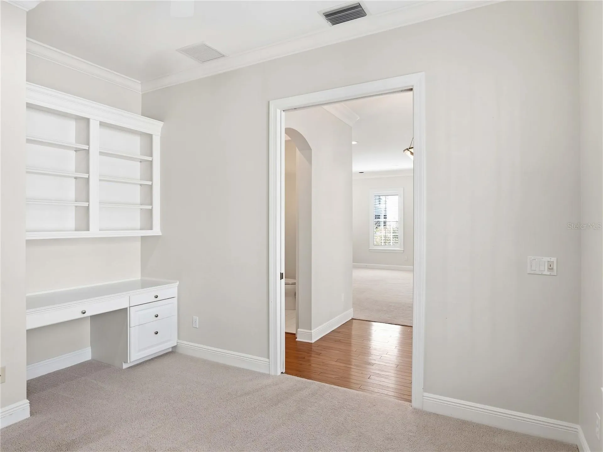 9648 Bryanston Drive Orlando FL 32827