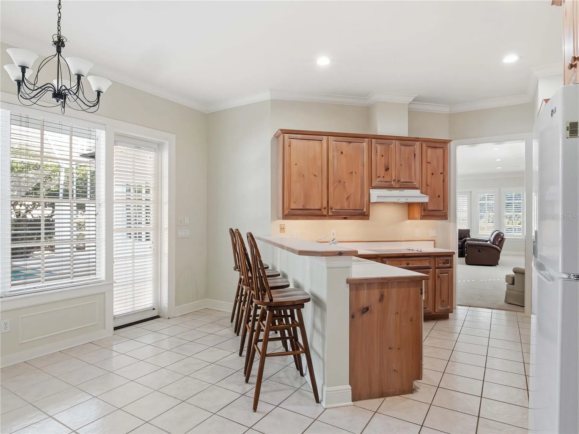 9648 Bryanston Drive Orlando FL 32827