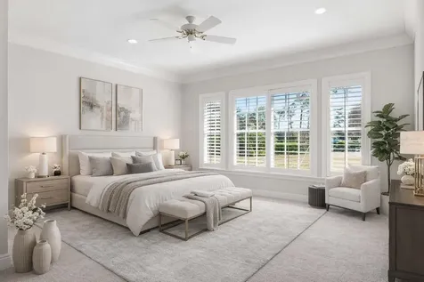 9648 Bryanston Drive Orlando FL 32827