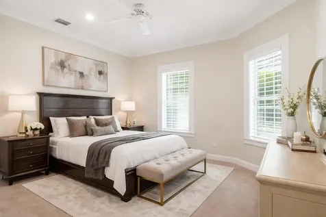 9648 Bryanston Drive Orlando FL 32827