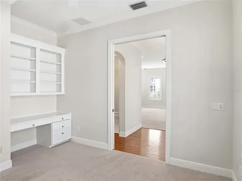 9648 Bryanston Drive Orlando FL 32827