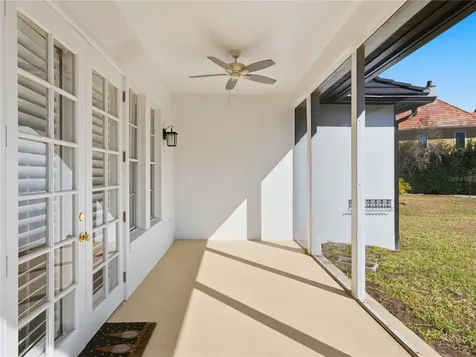 9648 Bryanston Drive Orlando FL 32827
