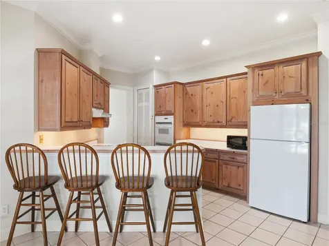 9648 Bryanston Drive Orlando FL 32827