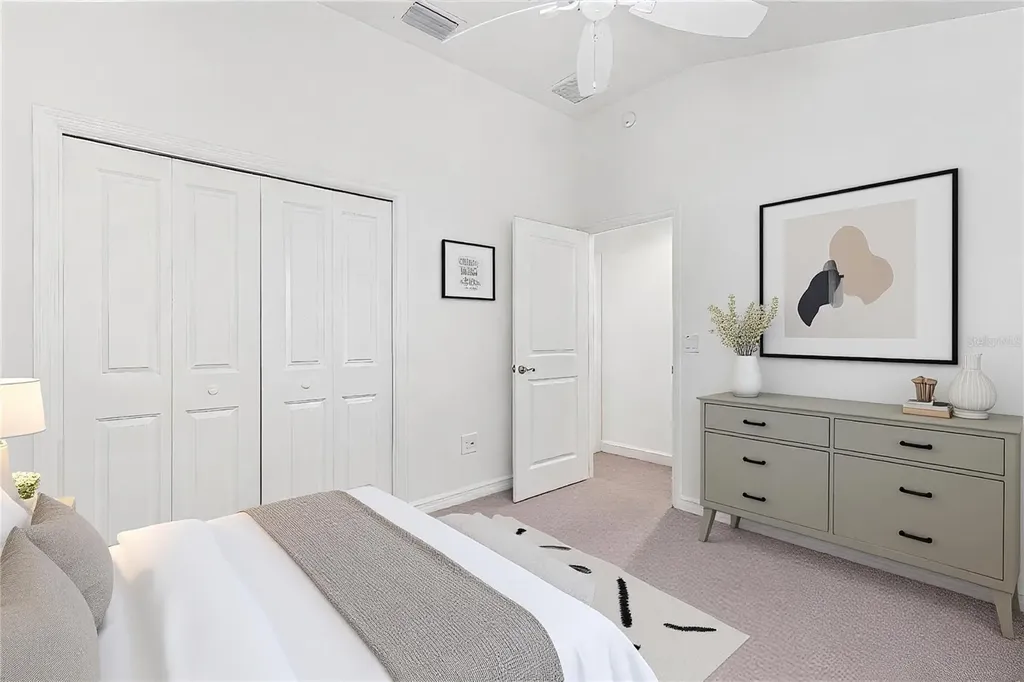 5927 Walters Court The Villages FL 32163