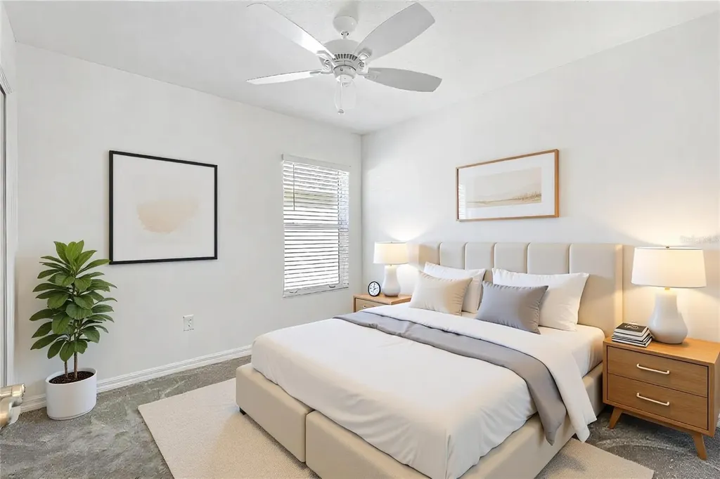 5927 Walters Court The Villages FL 32163