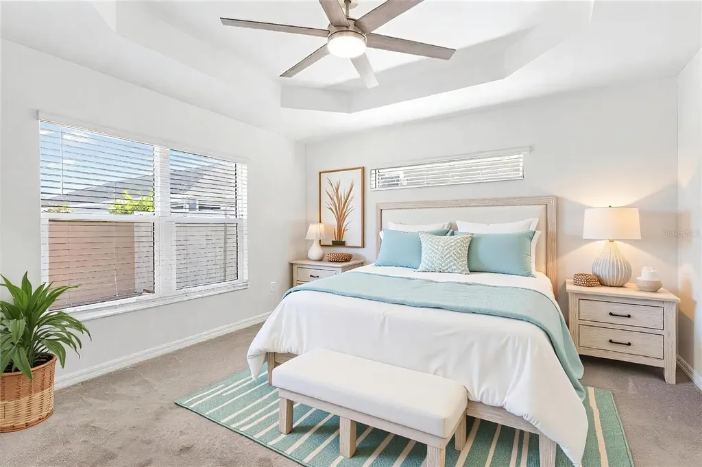 5927 Walters Court The Villages FL 32163