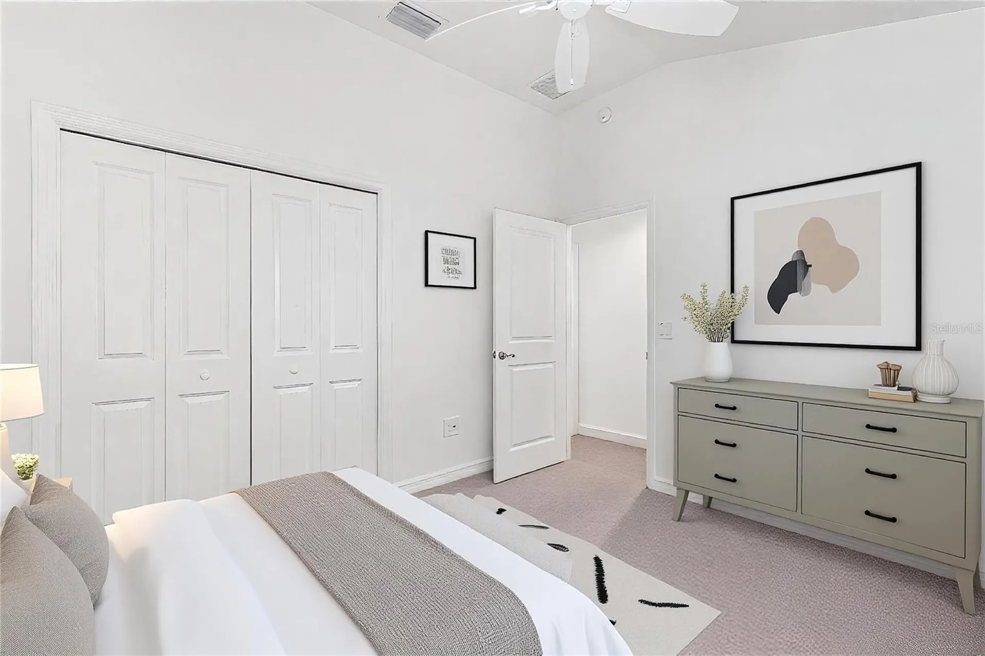 5927 Walters Court The Villages FL 32163