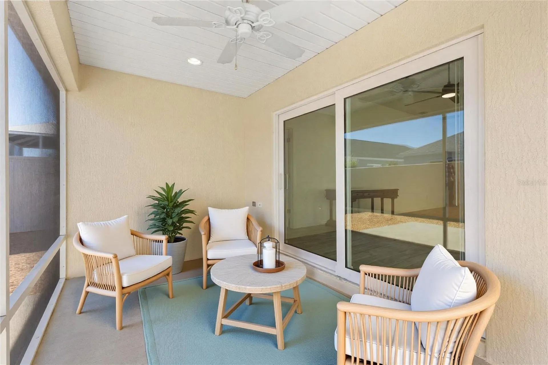 5927 Walters Court The Villages FL 32163