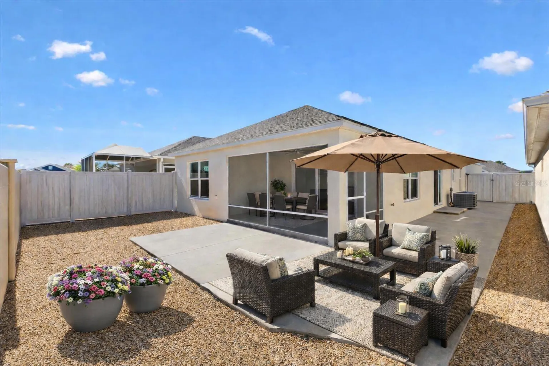 5927 Walters Court The Villages FL 32163