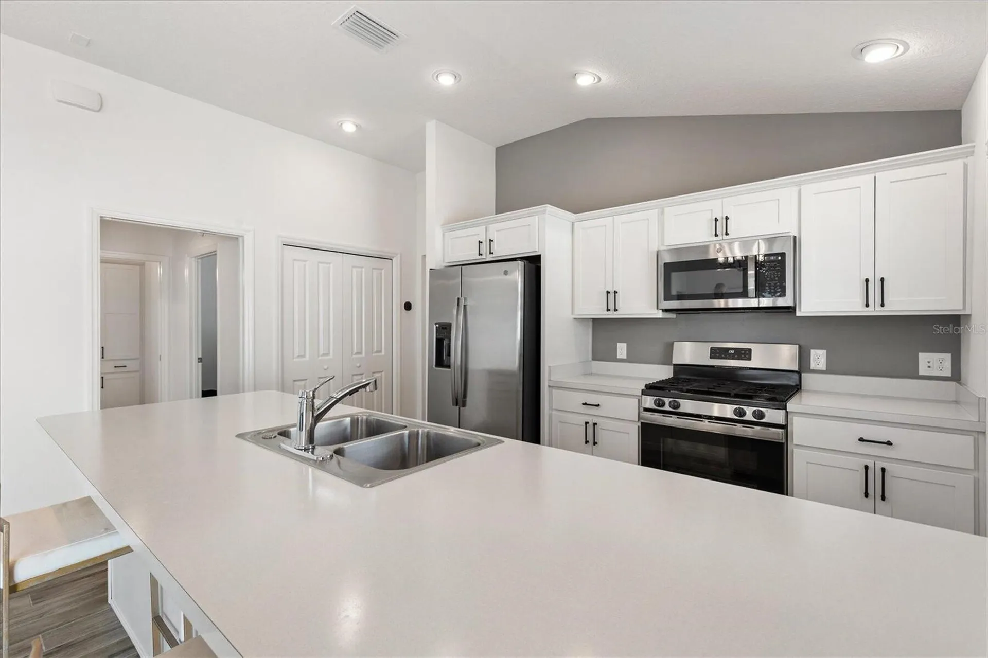 5927 Walters Court The Villages FL 32163
