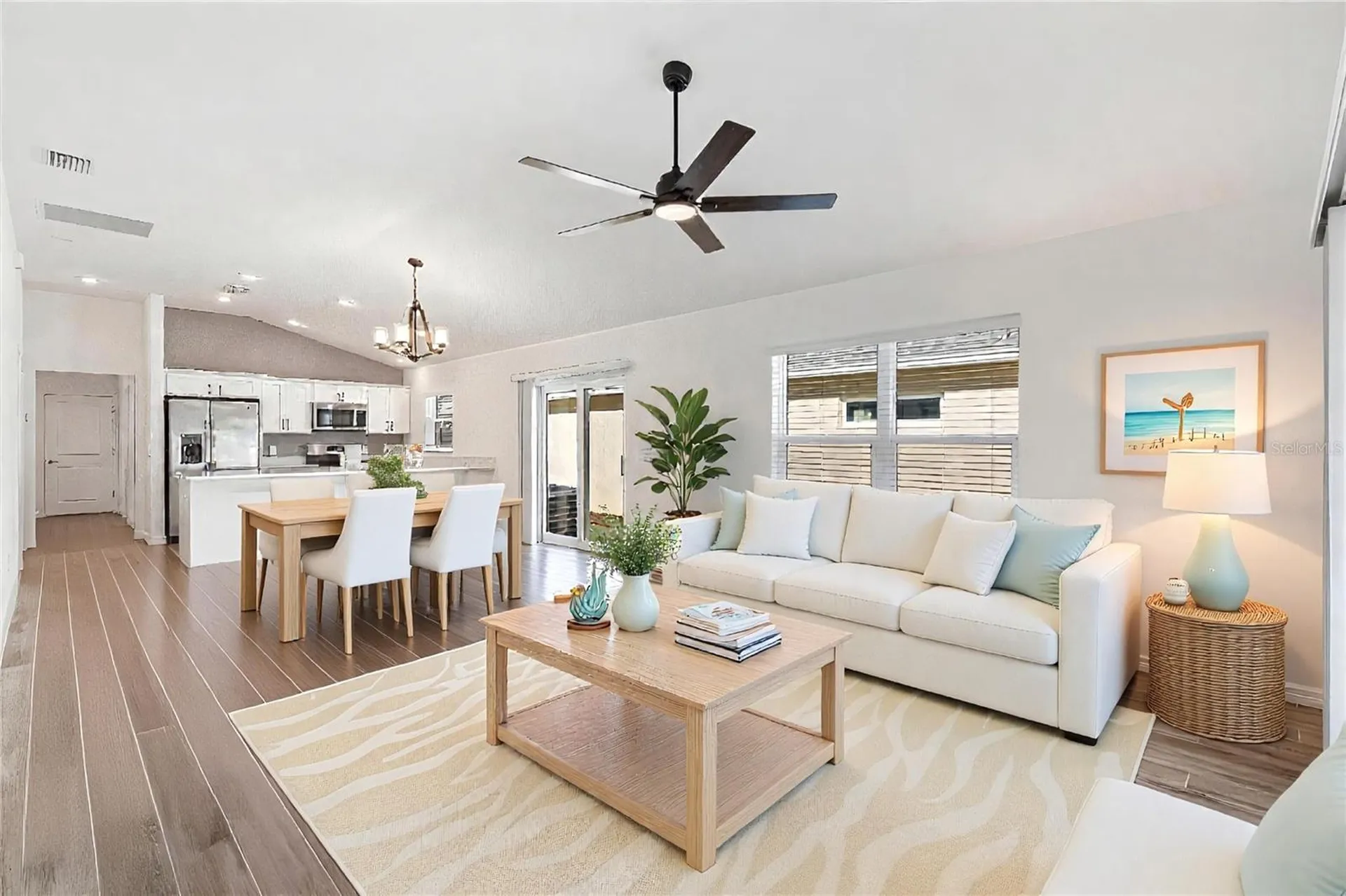 5927 Walters Court The Villages FL 32163